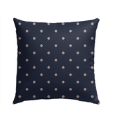 Savannah Serenity Outdoor Pillow